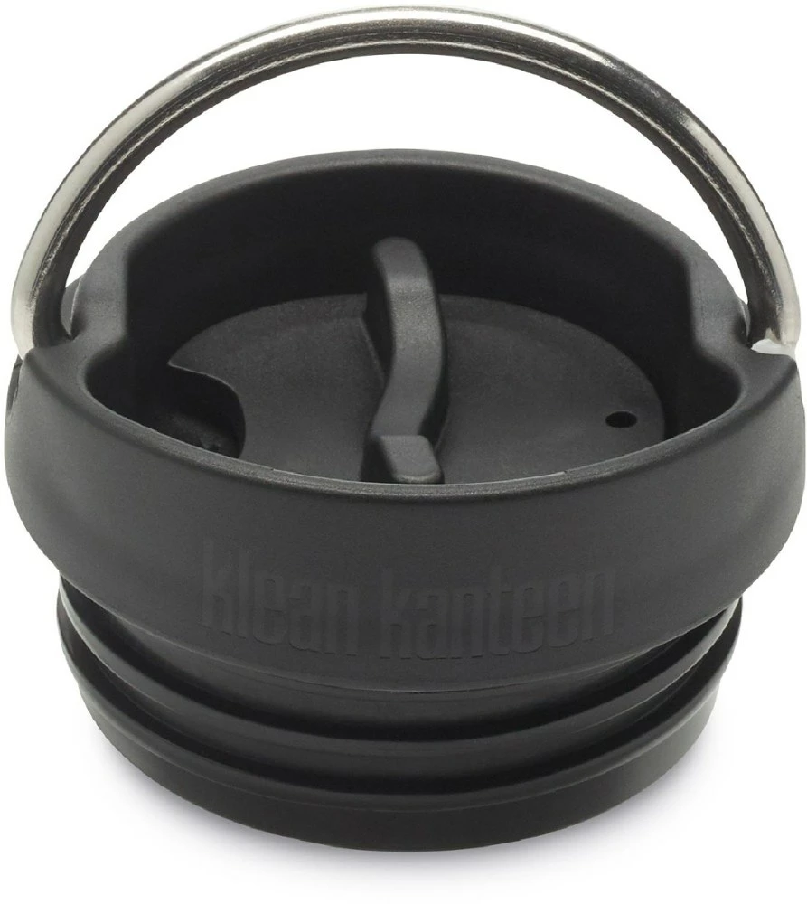 Klean Kanteen TKWide Recycled Insulated Mug with Cafe Cap - 20 fl. oz. 2 Klean Kanteen TKWide Recycled Insulated Mug with Cafe Cap - 20 fl. oz. - Image 2