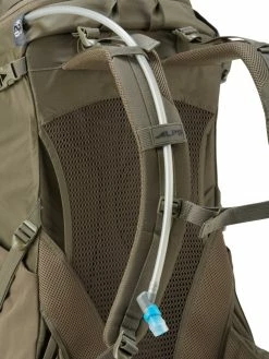 ALPS Mountaineering Baja 40 Pack - Clay -Camp & Hike Deals Shop 74fe6eb9 ea09 4771 8767 01cd1a578103