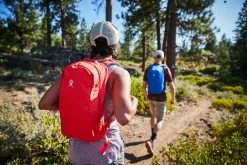 Hydro Flask Down Shift 14 Hydration Pack - 2 Liters -Camp & Hike Deals Shop 7513e8b4 f00e 40be 8360 ea5dd4fd8fdb