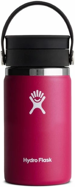 Hydro Flask Coffee with Flex Sip Lid - 12 fl. oz. -Camp & Hike Deals Shop 75149f3c f28c 4057 b6b5 bf80f4fc6347