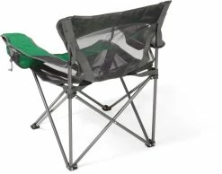 REI Co-op Camp X Chair 8 REI Co-op Camp X Chair -Camp & Hike Deals Shop 752ffd3f 960c 437d 84a7 9dec156320bb