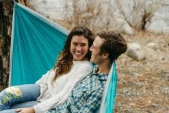 ENO DoubleNest Hammock -Camp & Hike Deals Shop 7557378b f147 4f1f b40a 07b054574fee