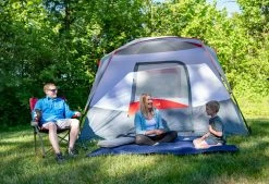 ALPS Mountaineering Dayventure Waterproof Blanket - Navy -Camp & Hike Deals Shop 75a92732 07d5 4726 bd9e db4db7c59c39