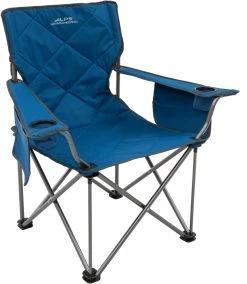 ALPS Mountaineering King Kong Chair -Camp & Hike Deals Shop 75b0c473 e071 4c7e 9cd1 a83aff73962a