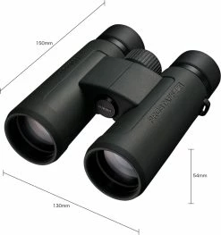 Nikon Prostaff P3 10 x 42 Binoculars -Camp & Hike Deals Shop 75c8370e e7d0 4135 b38e 10e0198d6243