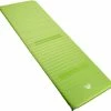 Mountain Equipment Classic Comfort 3.8 Sleeping Pad