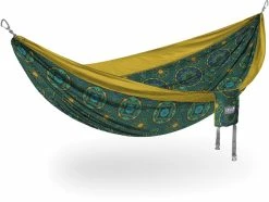 ENO DoubleNest Print Hammock -Camp & Hike Deals Shop 76bdb6e5 d5a3 4f2c a2a4 58fe2a6941ca