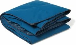 Rumpl NanoLoft Flame Puffy Blanket 10 Rumpl NanoLoft Flame Puffy Blanket -Camp & Hike Deals Shop 76fb2624 aa3e 4afb 9d49 129f114964d8