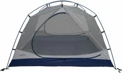 ALPS Mountaineering Acropolis 4 Tent -Camp & Hike Deals Shop 76fbbffa 6462 4c27 87e9 0f3fa264d72e