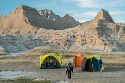 NEMO Wagontop 4 Tent -Camp & Hike Deals Shop 77021106 9017 4a68 a141 278bea674ee6