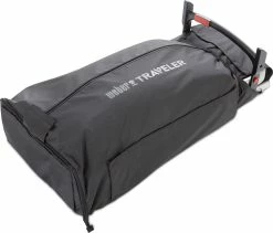 Weber Traveler Cargo Protector -Camp & Hike Deals Shop 7799a283 5ffa 4e1f ab95 56dfefd1eee8
