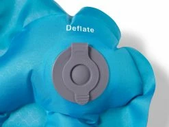 Klymit Double V Sleeping Pad 17 Klymit Double V Sleeping Pad -Camp & Hike Deals Shop 77a5e547 f10d 42bb b5d5 8e920972e52e