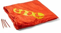 ENO Islander LED Picnic Blanket -Camp & Hike Deals Shop 77d7dcc1 17c1 4ad1 a1f1 7257171fb6aa