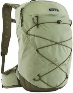 Patagonia Altvia Pack - 22 L -Camp & Hike Deals Shop 77dcfa6e 4802 4485 aa7d a0bb9d9f46f9