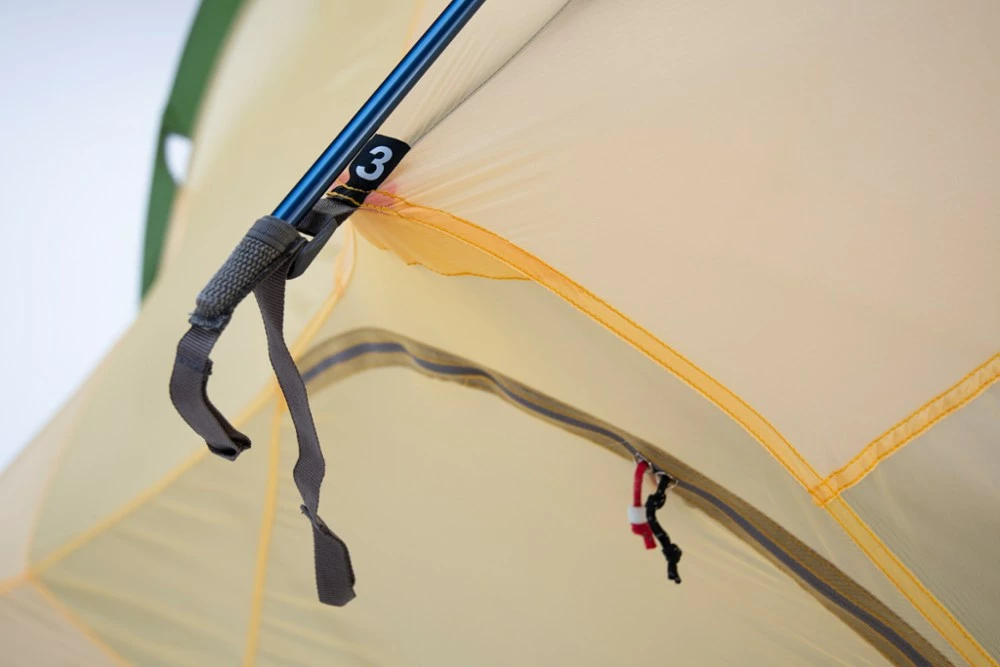 Exped Mira II HL Tent 8 Exped Mira II HL Tent - Image 8