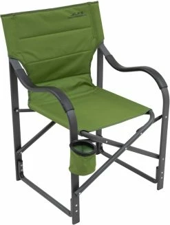 ALPS Mountaineering Camp Chair - 2022 - Cactus