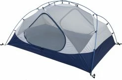 ALPS Mountaineering Chaos 3 Tent -Camp & Hike Deals Shop 77fda358 c8ba 43d5 a05e 683a63519040
