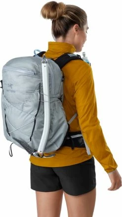 Arc'teryx Aerios 30 Pack - Women's -Camp & Hike Deals Shop 784b17c7 1529 4464 972d 400b85f227bc