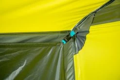 NEMO Wagontop 4 Tent -Camp & Hike Deals Shop 78614739 16c9 4da8 b2a4 fb0e1dc2b2b7