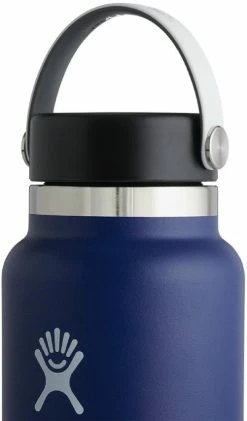 Hydro Flask Flex Strap Pack and Customizer - Medium -Camp & Hike Deals Shop 786521cb 0b24 4e8d 8e69 8d217caf1c9f