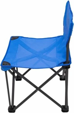ALPS Mountaineering Adventure Chair -Camp & Hike Deals Shop 788a4961 b84a 411b b1fd 38115f490454