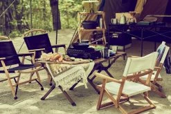 FORE WINDS Rugged Camp Stove -Camp & Hike Deals Shop 78e3e256 f0ad 4364 a69a c4087bc9dcf6