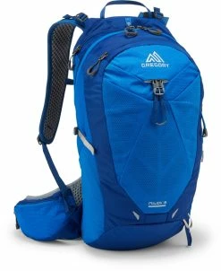 Gregory Miwok 18 Pack - Men's