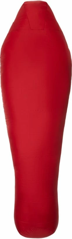 Mountain Hardwear Lamina -20 Sleeping Bag - Long -Camp & Hike Deals Shop 7925e524 c966 47ed b73a c4886215f96c