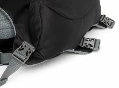 OllyDog Rover Dog Pack Bundle -Camp & Hike Deals Shop 79ca3c35 8c70 49f5 8b69 9e406d39e6dc