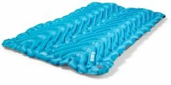 Klymit Double V Sleeping Pad 14 Klymit Double V Sleeping Pad -Camp & Hike Deals Shop 7a079176 4b6a 4b66 b164 cf98f27b3986