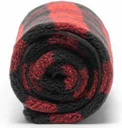 Rumpl Sherpa Fleece Blanket 9 Rumpl Sherpa Fleece Blanket -Camp & Hike Deals Shop 7a2252e5 61db 4086 ac9d ed5c6427ccf4