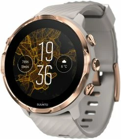 Suunto 7 -Camp & Hike Deals Shop 7a61250a 39c9 4a4d 8c3f 14644a61f3be