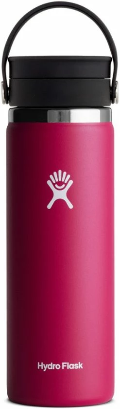 Hydro Flask Coffee with Flex Sip Lid - 20 fl. oz. -Camp & Hike Deals Shop 7ab41491 4529 47a4 afb2 90ecf9bccbe7