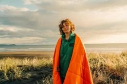 The North Face Eco Trail Bed 35 Sleeping Bag -Camp & Hike Deals Shop 7acc1427 fe1d 4d60 ab16 1dc3de7df752