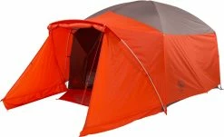 Big Agnes Bunk House 4 Tent -Camp & Hike Deals Shop 7bca93fb 74ad 48cd b1a2 ec90dd673318