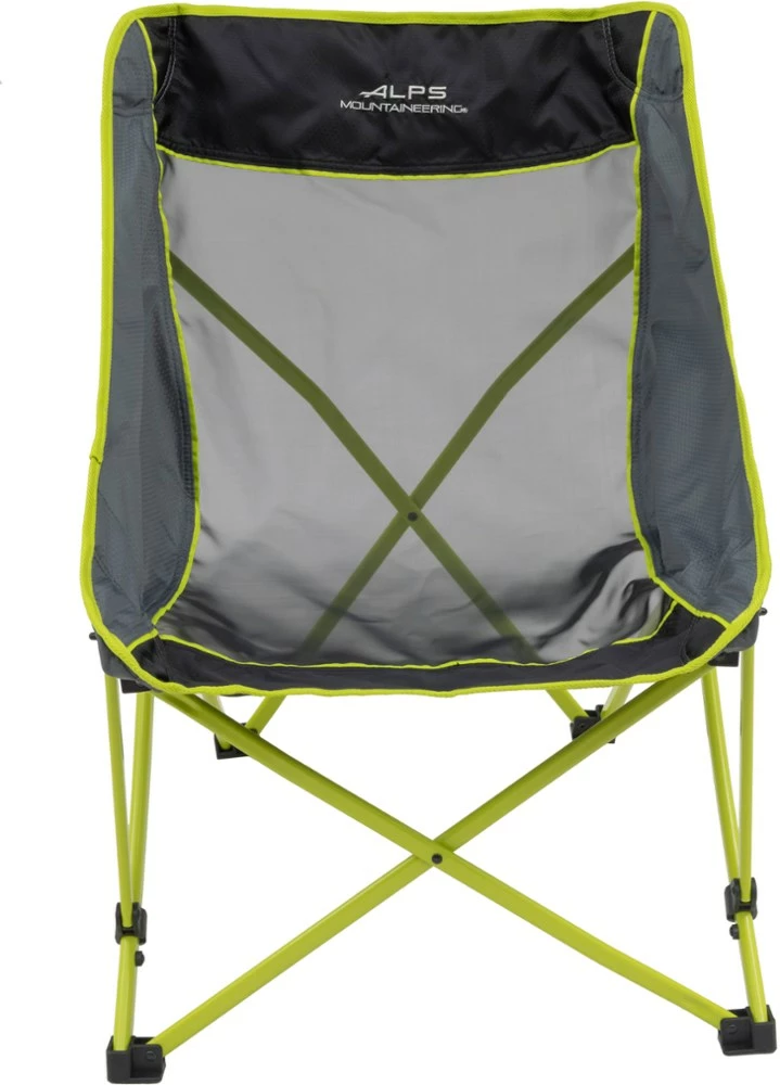 ALPS Mountaineering Camber Chair 2 ALPS Mountaineering Camber Chair - Image 2