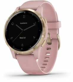 Garmin vivoactive 4S