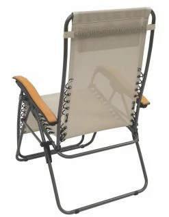 ALPS Mountaineering Lay-Z Lounger Chair - Tan -Camp & Hike Deals Shop 7bf41a23 440b 4beb a8cd a46eaae8e32b