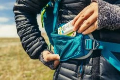 Gregory Maya 10 Pack - Women's -Camp & Hike Deals Shop 7c073346 6961 4575 9fbe 6f794a8c2169