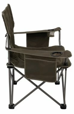 ALPS Mountaineering King Kong Chair -Camp & Hike Deals Shop 7c2bcbc8 6fbc 4ea1 809b a385acfb0251
