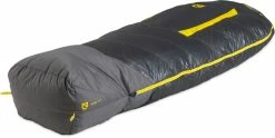 NEMO Sonic 0 Sleeping Bag -Camp & Hike Deals Shop 7c31ed08 97fe 49c2 b1ee 193ecb786512