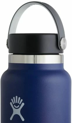 Hydro Flask Flex Strap Pack and Customizer - Medium -Camp & Hike Deals Shop 7c70a58b 162b 439d b369 9efbe535a3ad