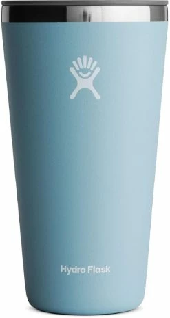Hydro Flask All Around Tumbler - 28 fl. oz. -Camp & Hike Deals Shop 7c99c76d 673d 42ba b283 4b4431d29487