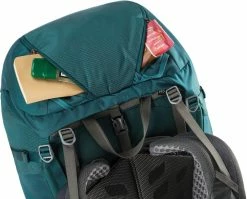 Gregory Deva 70 Pack - Women's -Camp & Hike Deals Shop 7caca919 a3f4 46d5 9a73 1bc35579922e
