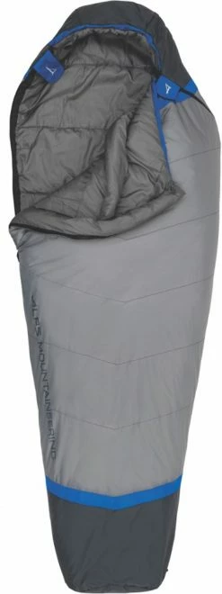 ALPS Mountaineering Aura 20 Sleeping Bag