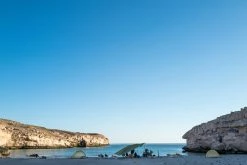 Exped Mira I HL Tent 17 Exped Mira I HL Tent -Camp & Hike Deals Shop 7cd01e97 8b4f 47d6 8bcb e199421b4b2d