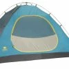 Mountainsmith Celestial 4 Tent