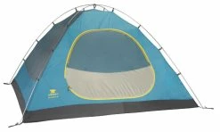 Mountainsmith Celestial 4 Tent