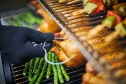 Weber Connect Smart Grilling Hub -Camp & Hike Deals Shop 7d9e62cc 5779 43c6 8820 fba60a24671e