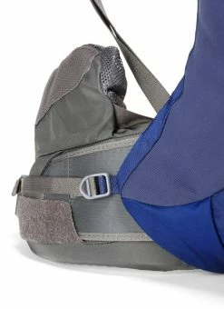 Gregory Deva 70 Pack - Women's -Camp & Hike Deals Shop 7dbb42ab d589 47fc ab55 1df8ce995708